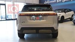 جايكو J7